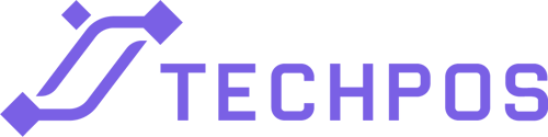 TECHPOS_Full-Logo_Brand-Colorsmaller