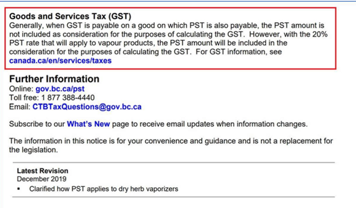 british-columbia-pst-vape-calculation